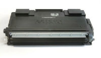 Brother TN-4100 Toner